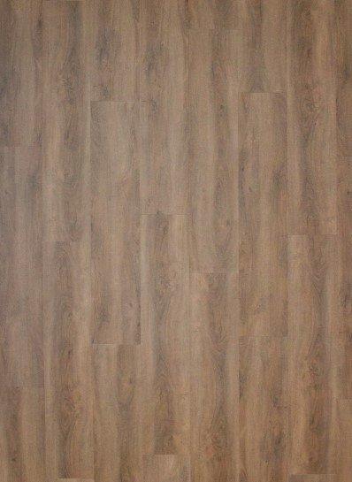 A Lijm PVC Nijverdal 01 - BRANDFLOORS