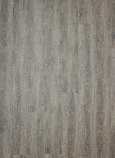 A Lijm PVC Ommen 02 - BRANDFLOORS
