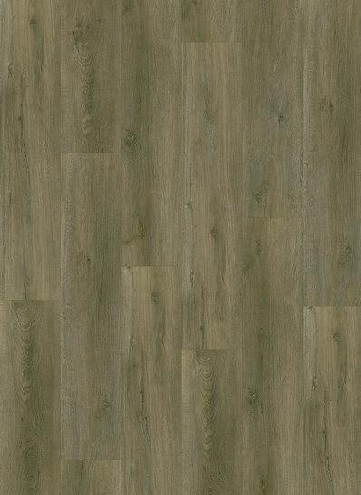 A Lijm PVC Utrecht 06 - BRANDFLOORS
