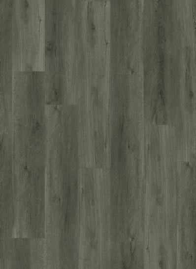 A Lijm PVC Amsterveen 07 - BRANDFLOORS