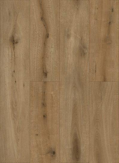 C Lijm PVC Friesland 08 - BRANDFLOORS