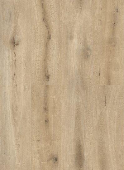 C Lijm PVC Dalfsen 09 - BRANDFLOORS