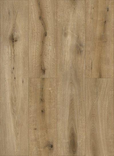 C Lijm PVC Amersfoort 10 - BRANDFLOORS