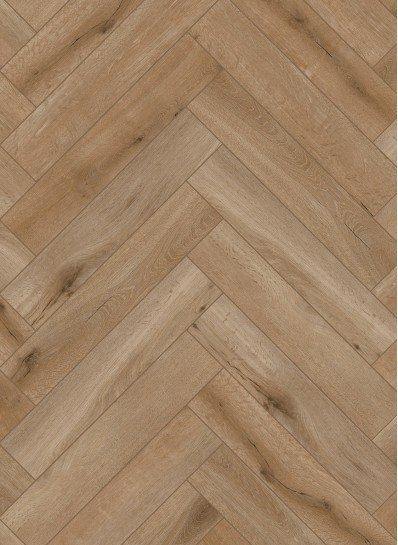 C Lijm PVC Enter 16 - BRANDFLOORS