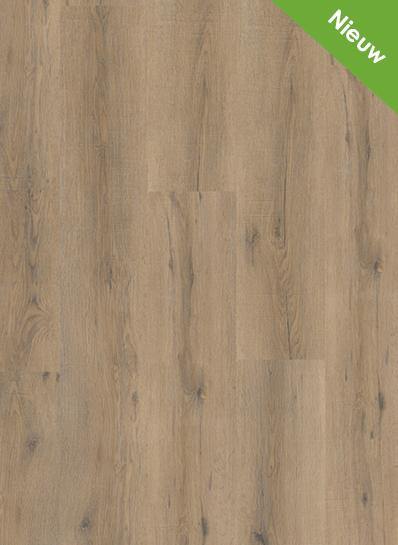 C Lijm PVC Driel 17 - BRANDFLOORS