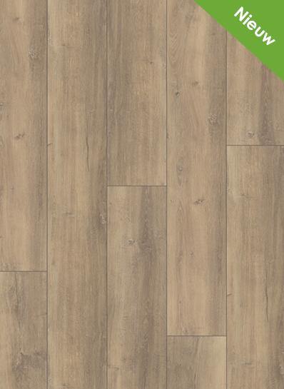 C Lijm PVC Harderwijk 20 - BRANDFLOORS