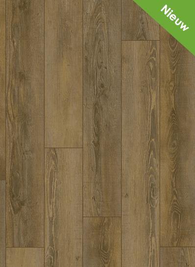 C Lijm PVC Den Ham 21 - BRANDFLOORS