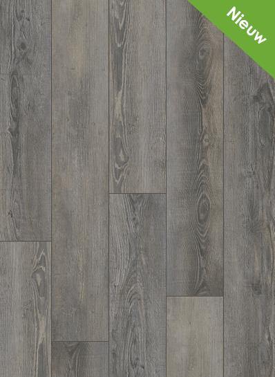 C Lijm PVC Hoogeveen 22 - BRANDFLOORS