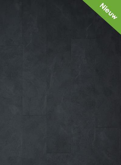 C Lijm PVC Apeldoorn 24 - BRANDFLOORS