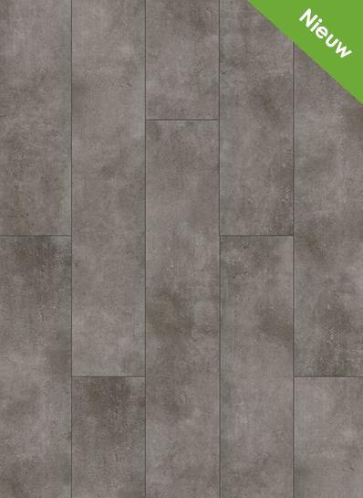 C Lijm PVC Enschede 25 - BRANDFLOORS