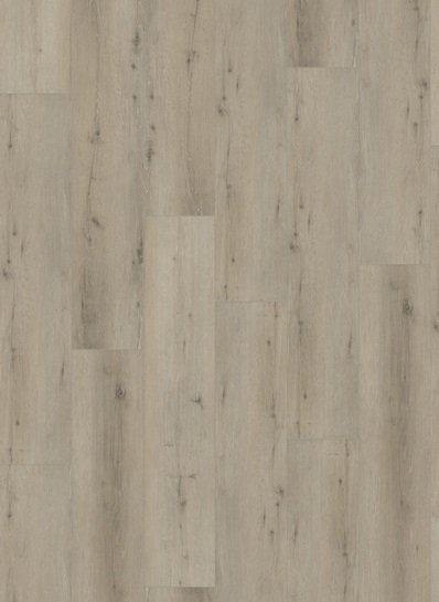 C Lijm PVC Coevorden 27 - BRANDFLOORS