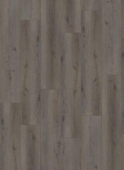 C Lijm PVC Dale 28 - BRANDFLOORS