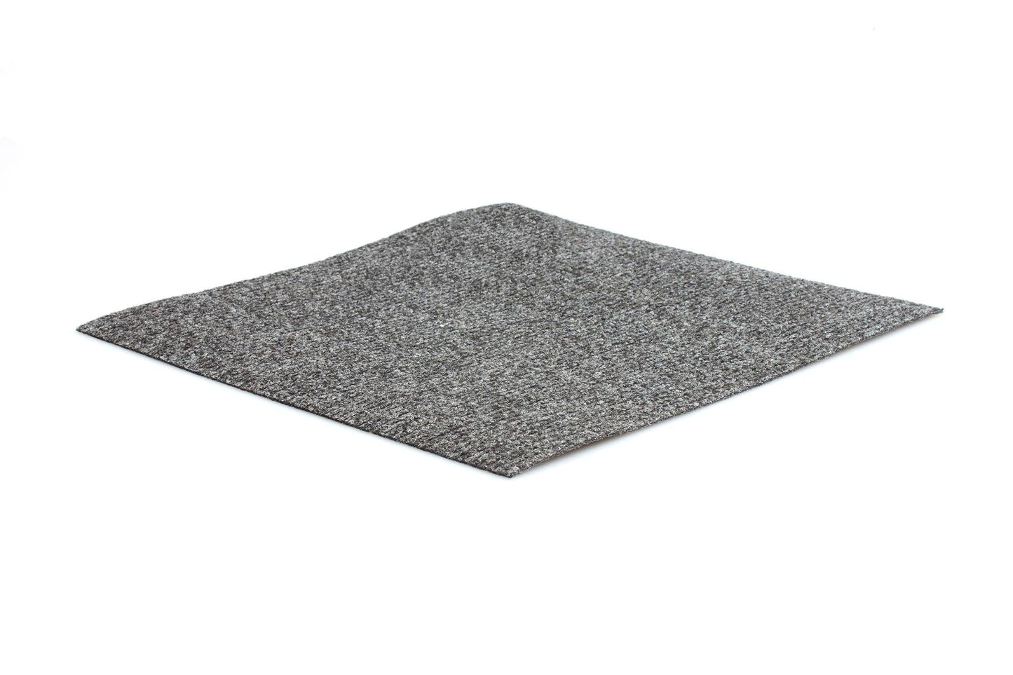 Worteldoek - Brandfloors