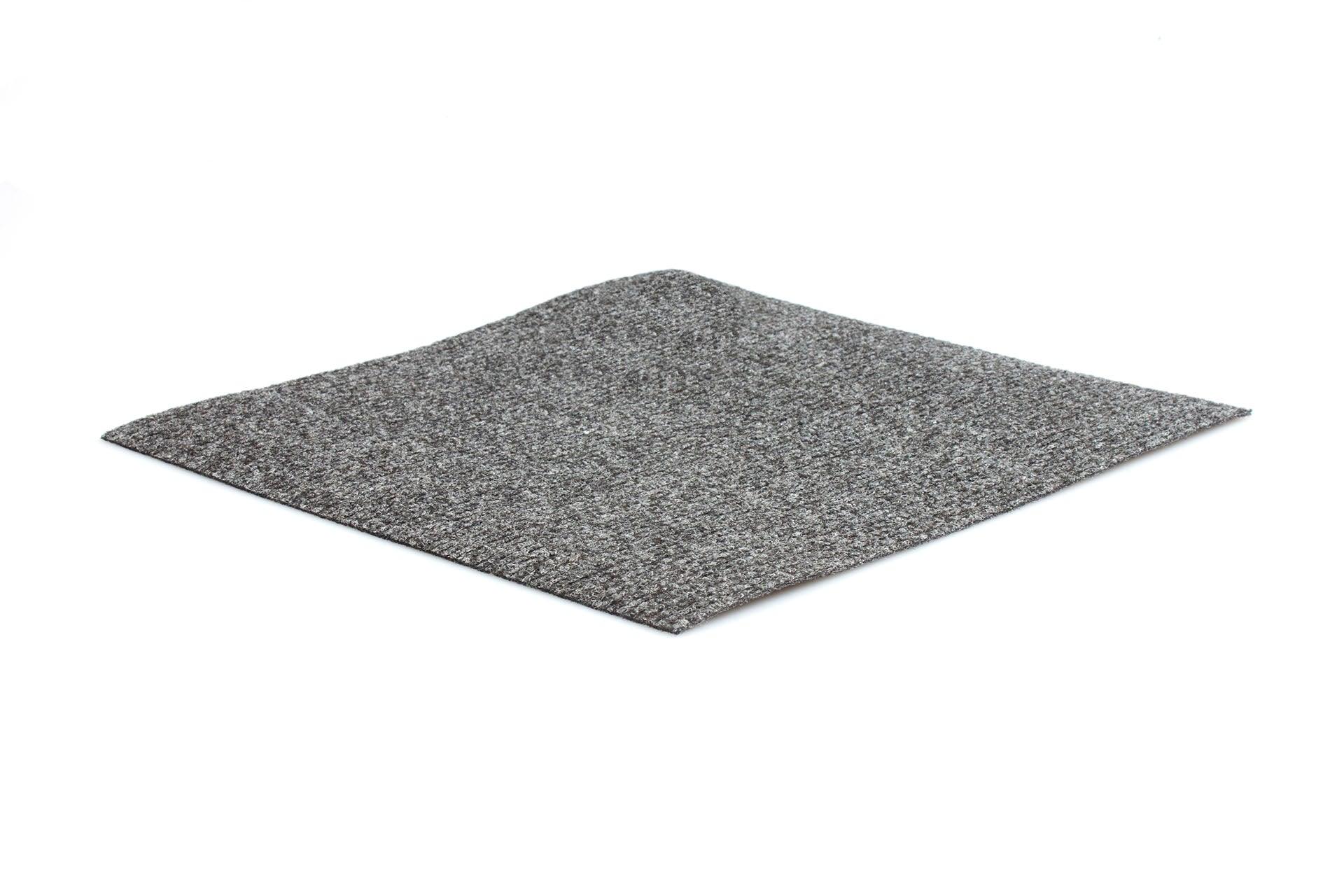 Worteldoek - Brandfloors