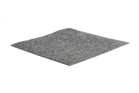 Worteldoek - Brandfloors