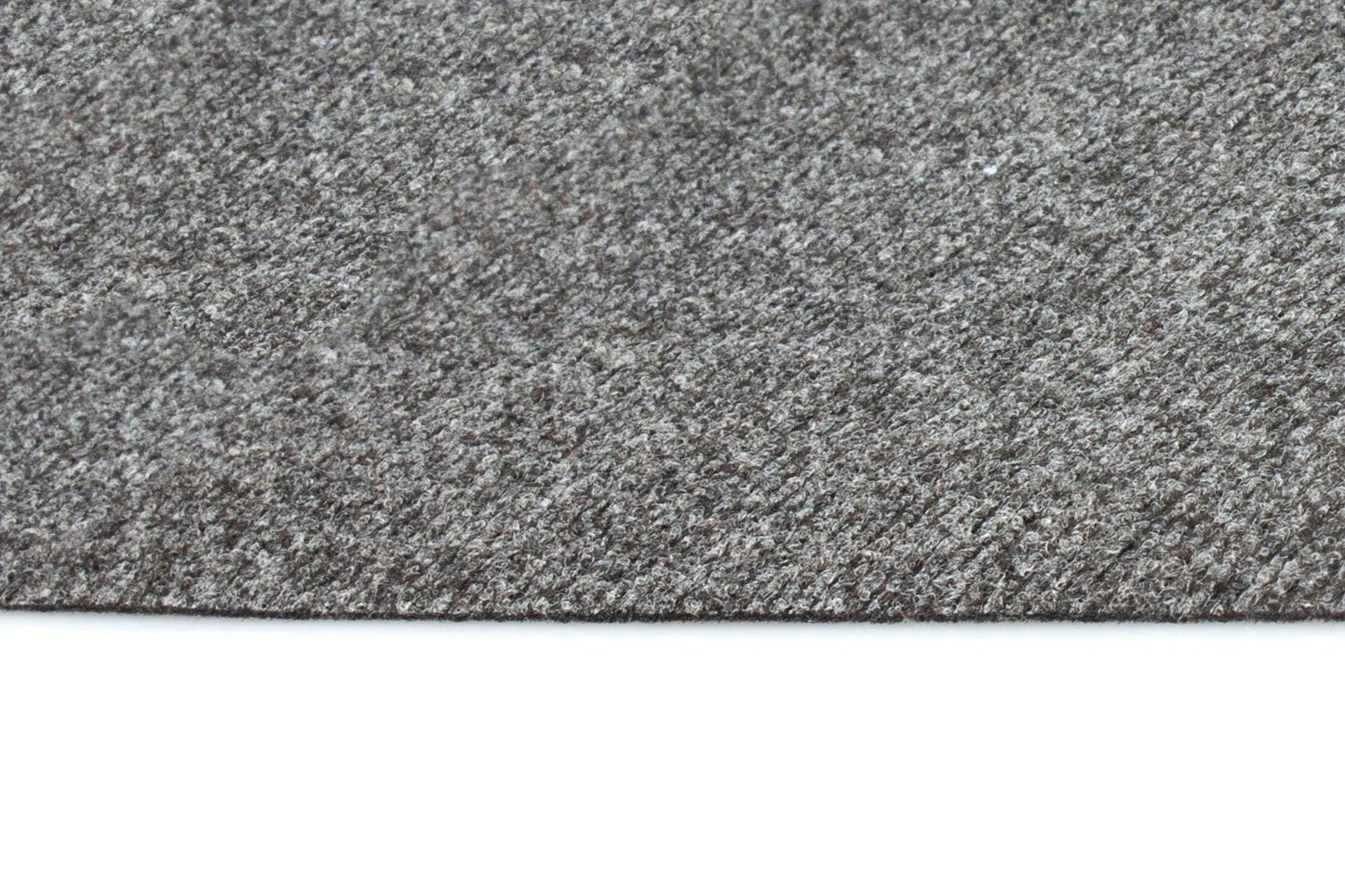 Worteldoek - Brandfloors