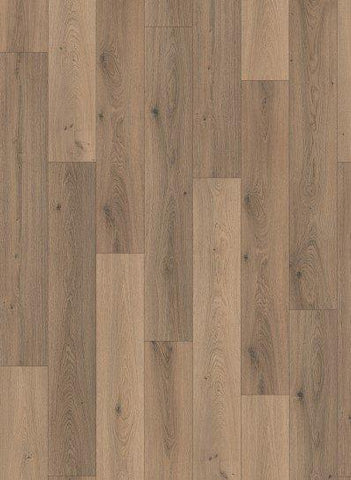 VG Cappuccino Oak - BRANDFLOORS