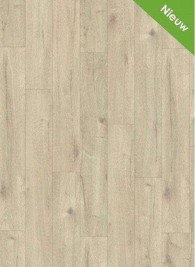 VG Creme Oak - BRANDFLOORS
