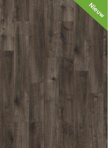 VG Dark Grey Oak - BRANDFLOORS
