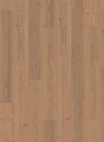 VG Dark Pine - BRANDFLOORS