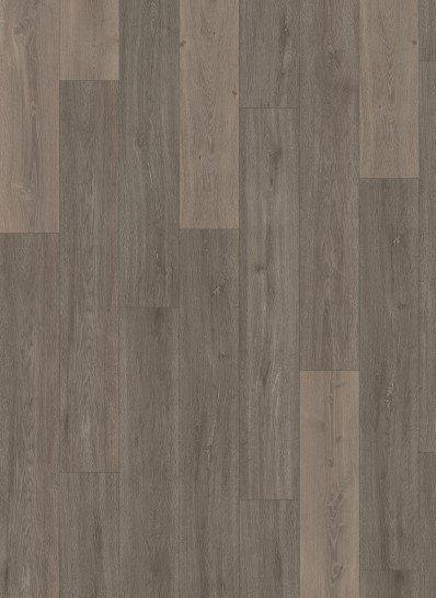 VG Grey Oak - BRANDFLOORS