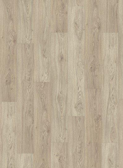 VG Light Oak - BRANDFLOORS