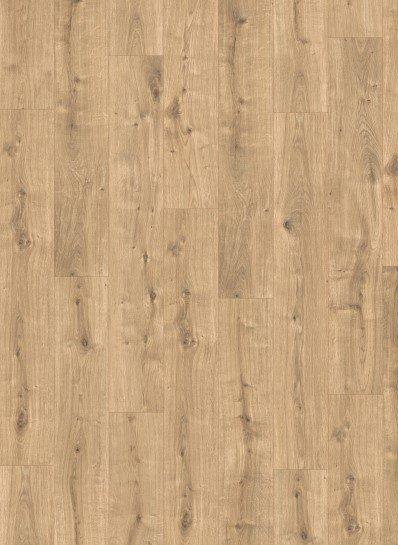 VG Oak - BRANDFLOORS