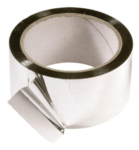 Alumium Tape high tack - BRANDFLOORS