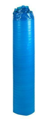 Blue line - BRANDFLOORS