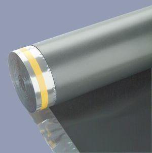 Isocell 10db+ Gecertificeerd - BRANDFLOORS