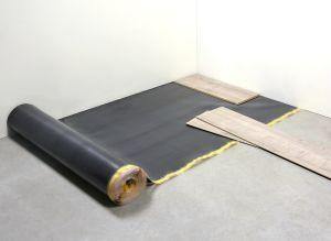 Isocell 10db+ Gecertificeerd - BRANDFLOORS