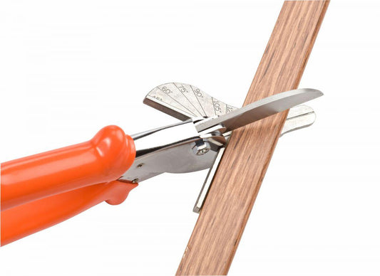 Plinten Knipper - BRANDFLOORS